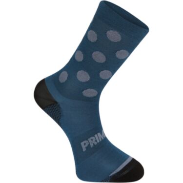 Explorer Primaloft Sock
