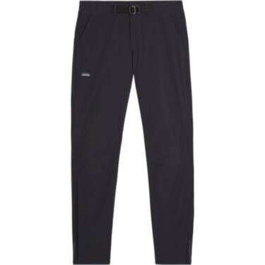 Roam Men&#039;s Stretch Pants