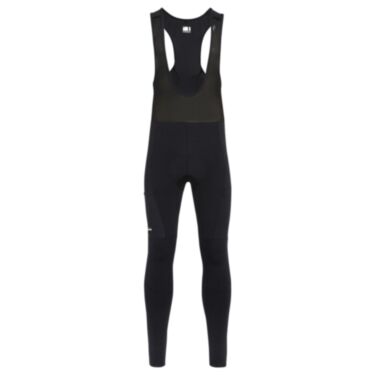 Roam Men&#039;s DWR Cargo Bib Tights