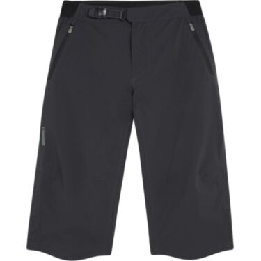 DTE Women&#039;s 3-Layer Waterproof Shorts