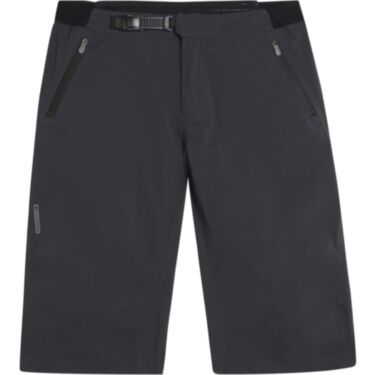 DTE Men&#039;s 3-Layer Waterproof Shorts