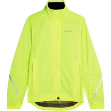 Protec Women&#039;s 2-Layer Waterproof Jacket