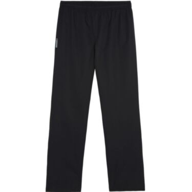 Protec Women&#039;s 2-Layer Waterproof Overtrousers