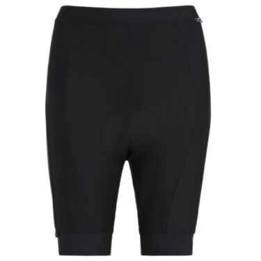Turbo women&#039;s shorts