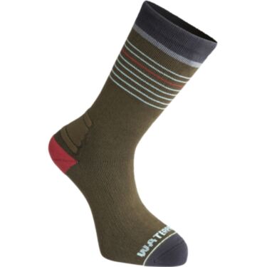 Isoler Merino Waterproof Sock