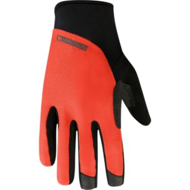 Roam Gloves