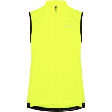 Stellar Reflective Windproof Women&#039;s Gilet