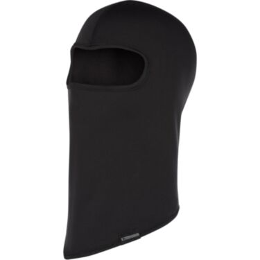 Freewheel Balaclava