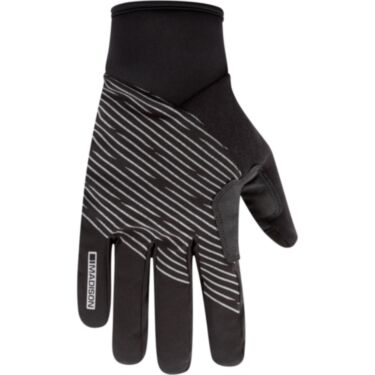 Stellar Reflective Waterproof Thermal Gloves