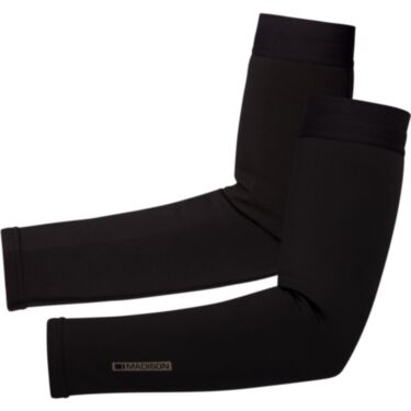 DTE Isoler Thermal Arm Warmers With DWR