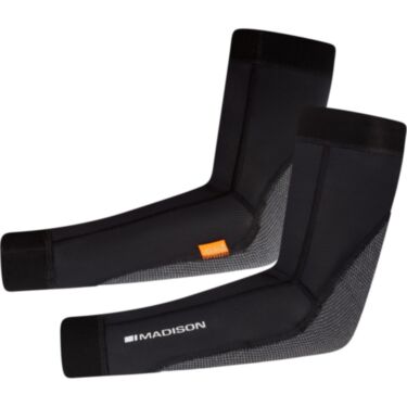 Flux D3O&reg; Arm Pad Set