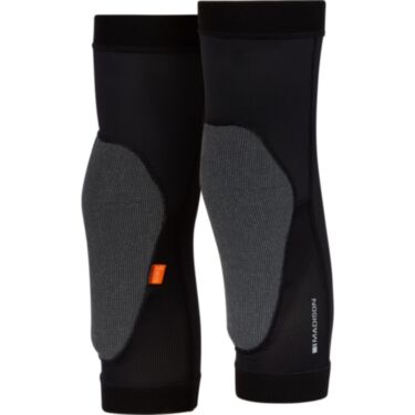 Flux D3O&reg; Knee Pad Set