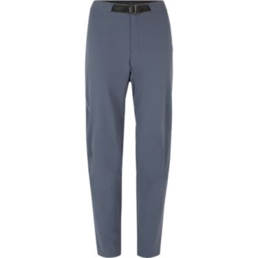 Freewheel Women&#039;s Trousers
