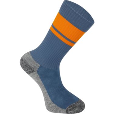 DTE Trail Long Sock