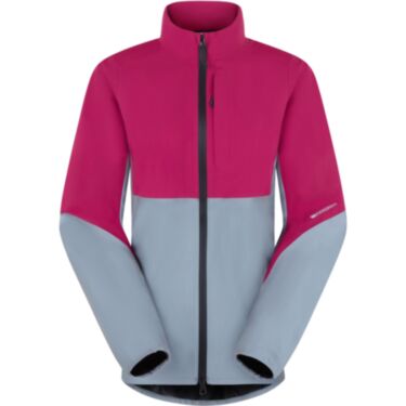 Stellar Ultra Reflective Women&#039;s Waterproof Jacket