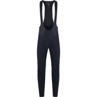 DTE Men&#039;s Thermal Bib Tights With EIT Pad