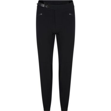 DTE Women&#039;s 4-Season DWR Trouser