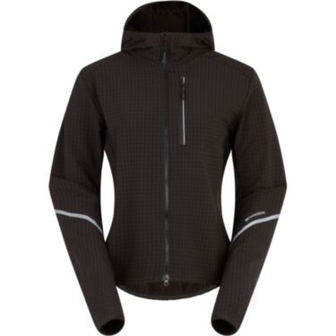 Roam Women&#039;s Isoler Thermal Trail Jacket