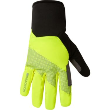 Stellar Reflective Waterproof Thermal Gloves