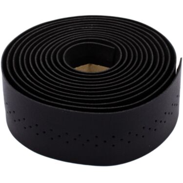 Classic bar tape