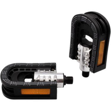 Essential Folding pedal