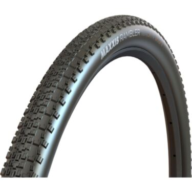 Rambler HYPR-X Tyre
