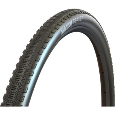 Reaver HYPR-X Tyre