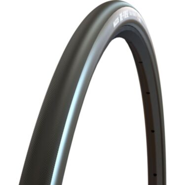 Re-Fuse Adventure Tyre