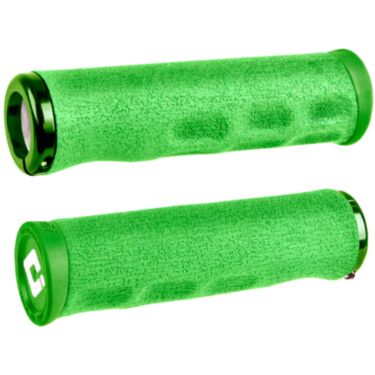 Dread Lock MTB Grips