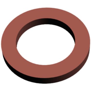 1mm O-ring 20 pieces