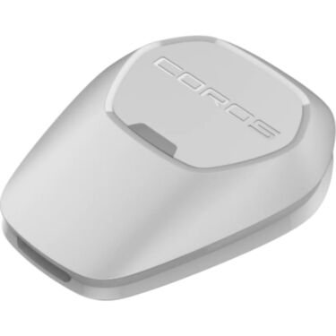 POD 2