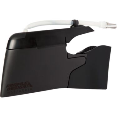 Hydration System - HSF Aeria Ultimate