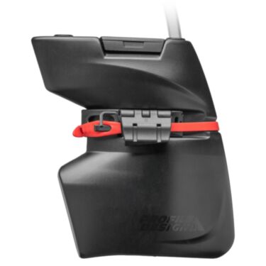 Hydration System - HSF Aerodrink - 880ml