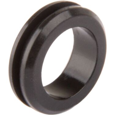 FC Hydration System - Grommet for Straw Hole