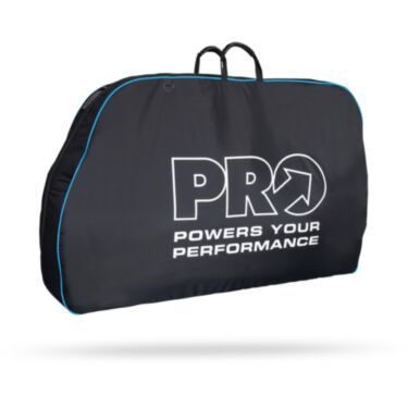 Single Bike Bag
