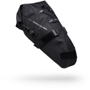 Discover Team Seat Bag, 10.0L