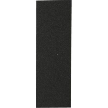 Sport Control Tape