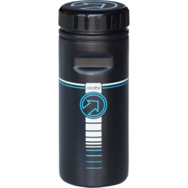 Storage Bottle, 74mm, 750ml