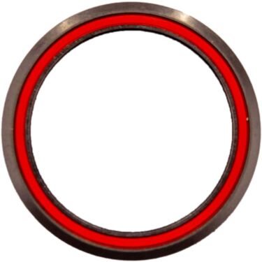 Cartridge bearing, Outer: 52 / Inner: 40 / Height: 8 mm