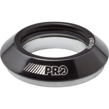 Cartridge headset upper, IS41 / 28.6 mm