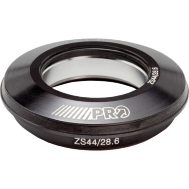 Cartridge headset upper, ZS44 / 28.6 mm