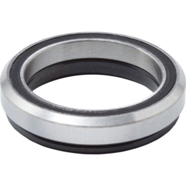 Cartridge headset lower, IS41 / 30 mm