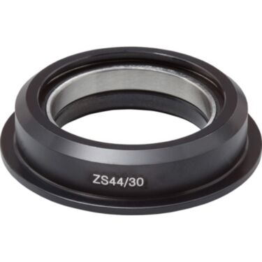 Cartridge headset lower, ZS44 / 30 mm