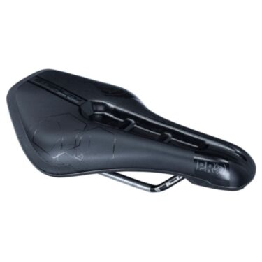 Stealth Offroad Saddle, 152mm