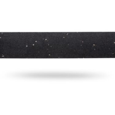 Classic Comfort, Black