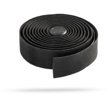 Race Comfort Tape, 3mm, Black