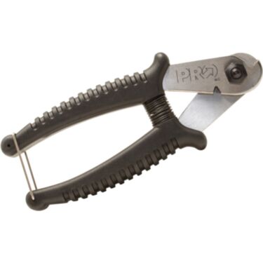 Cable Cutter