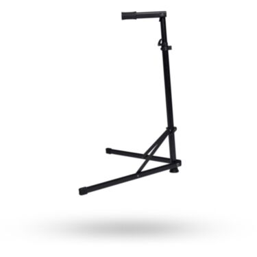 Bike Repair Stand