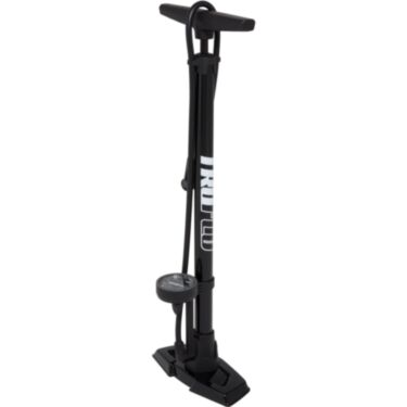 Easitrax 4 Floor Pump