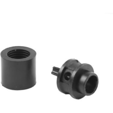 Micro 3, 5 and 5G head internals